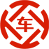 仙桃昇腾云金服有限公司 